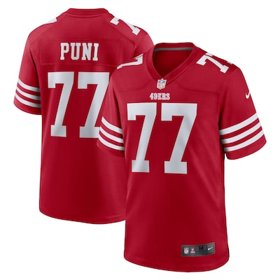 San Francisco 49ers Men Jerseys 2025-10-16-027